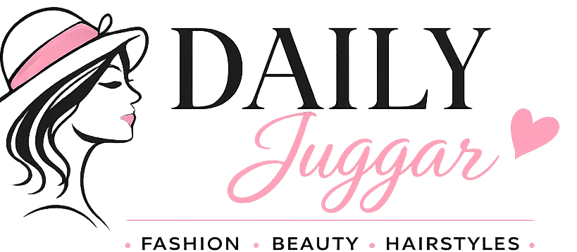 Daily Jugar